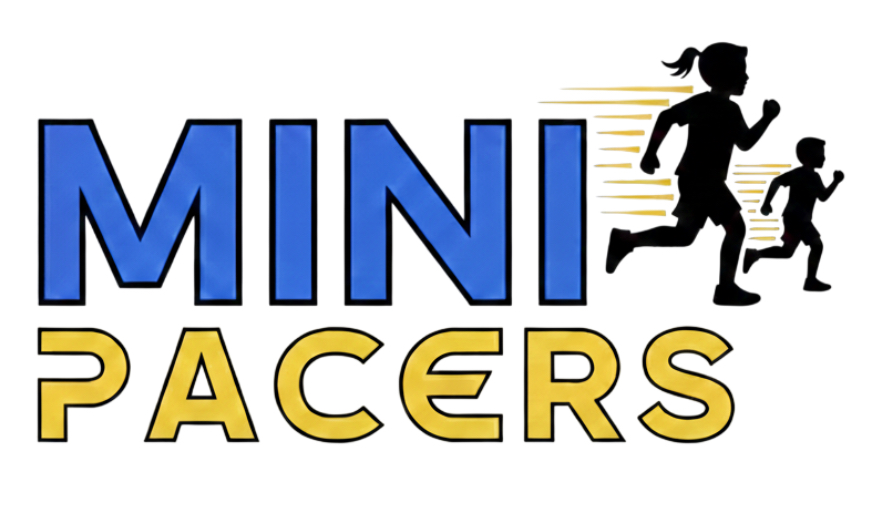 Mini Pacers